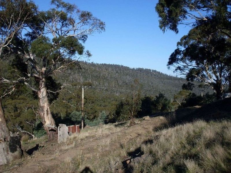 Lot 2 Grasstree Hill Road, Grasstree Hill TAS 7017