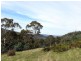 Lot 2 Grasstree Hill Road, Grasstree Hill TAS 7017