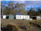 Lot 1 2 3 1190 Marked Tree Road, Hollow Tree TAS 7140