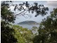 Roaring Beach Road, Nubeena TAS 7184