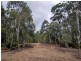 Roaring Beach Road, Nubeena TAS 7184