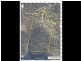 Roaring Beach Road, Nubeena TAS 7184