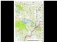 Prossers Road, Nunamara TAS 7259