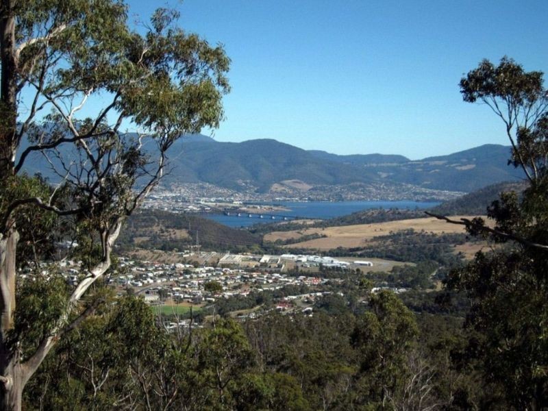 107 Downhams Road, Risdon Vale TAS 7016
