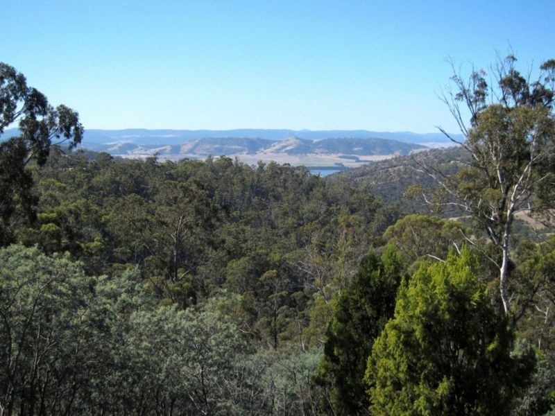 107 Downhams Road, Risdon Vale TAS 7016