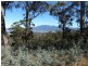 107 Downhams Road, Risdon Vale TAS 7016