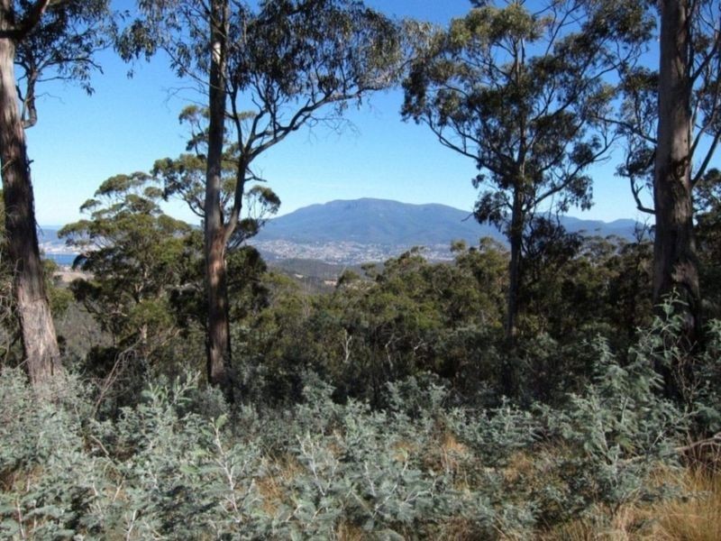 107 Downhams Road, Risdon Vale TAS 7016