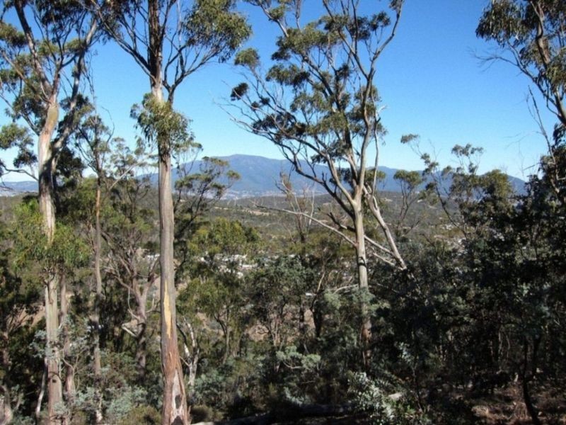 107 Downhams Road, Risdon Vale TAS 7016