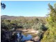 107 Downhams Road, Risdon Vale TAS 7016