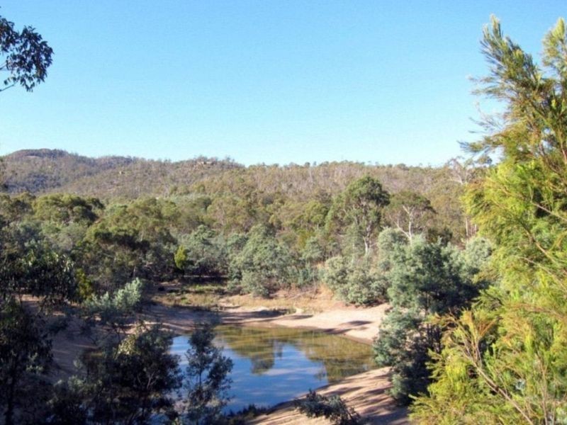 107 Downhams Road, Risdon Vale TAS 7016