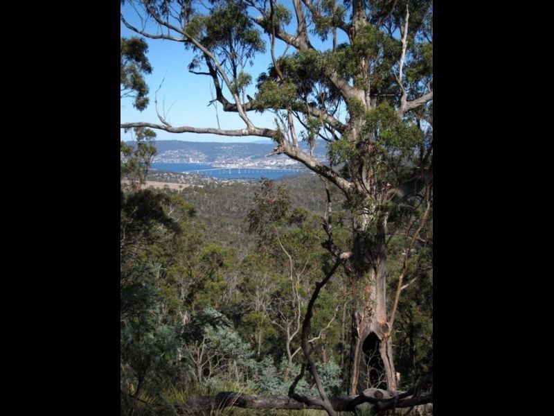 107 Downhams Road, Risdon Vale TAS 7016