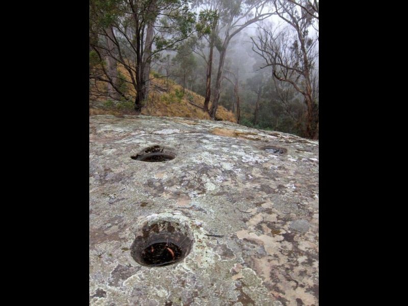 107 Downhams Road, Risdon Vale TAS 7016