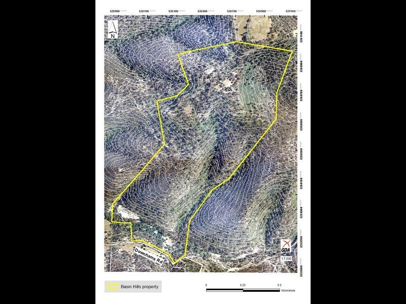 107 Downhams Road, Risdon Vale TAS 7016