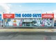 141 Main Road, Moonah TAS 7009