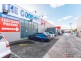 141 Main Road, Moonah TAS 7009