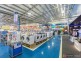 141 Main Road, Moonah TAS 7009