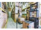 141 Main Road, Moonah TAS 7009
