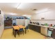 141 Main Road, Moonah TAS 7009