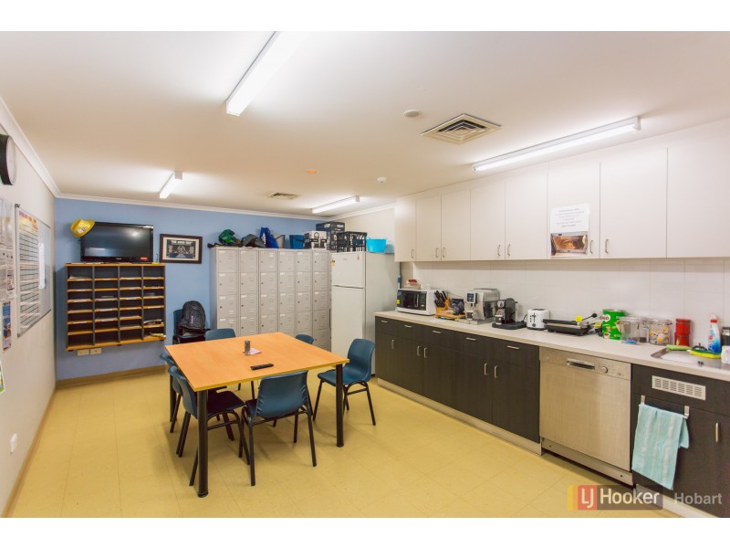 141 Main Road, Moonah TAS 7009