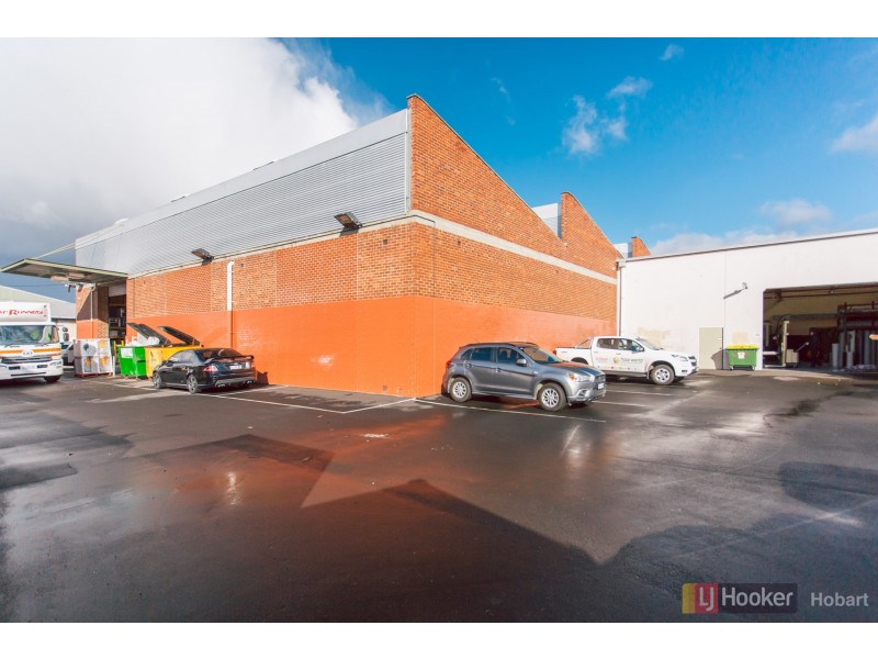 141 Main Road, Moonah TAS 7009