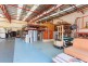 141 Main Road, Moonah TAS 7009
