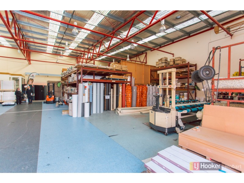 141 Main Road, Moonah TAS 7009