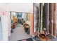 141 Main Road, Moonah TAS 7009