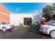 141 Main Road, Moonah TAS 7009