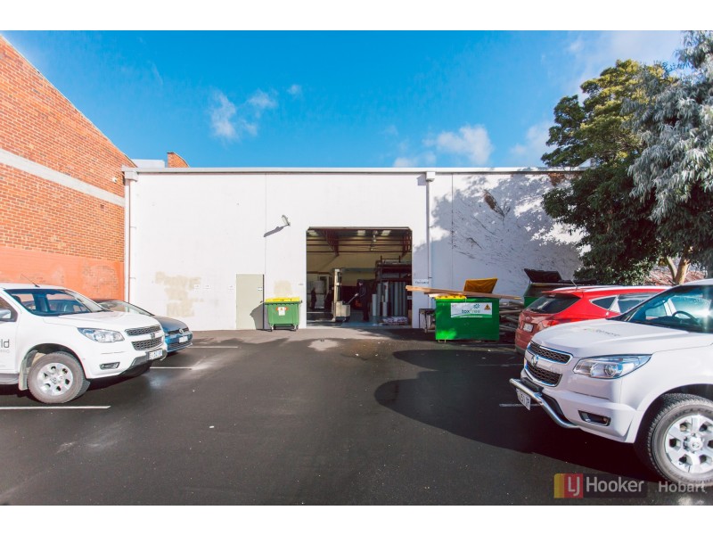141 Main Road, Moonah TAS 7009