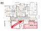 212 Collins Street, Hobart TAS 7000