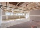 212 Collins Street, Hobart TAS 7000