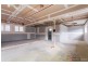 212 Collins Street, Hobart TAS 7000