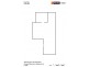 212 Collins Street, Hobart TAS 7000 Floorplan