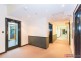 114/86 Murray Street, Hobart TAS 7000