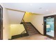 102/86 Murray Street, Hobart TAS 7000