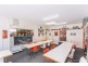 46 Brisbane Street, Hobart TAS 7000