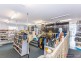 46 Brisbane Street, Hobart TAS 7000