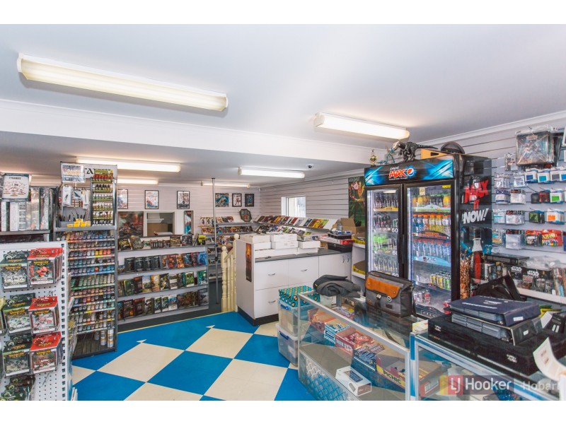 46 Brisbane Street, Hobart TAS 7000