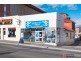 46 Brisbane Street, Hobart TAS 7000