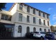 Level 2/136 Davey Street, Hobart TAS 7000