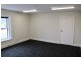 Level 2/136 Davey Street, Hobart TAS 7000