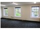 Level 2/136 Davey Street, Hobart TAS 7000