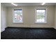 Level 2/136 Davey Street, Hobart TAS 7000
