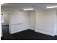 Level 2/136 Davey Street, Hobart TAS 7000