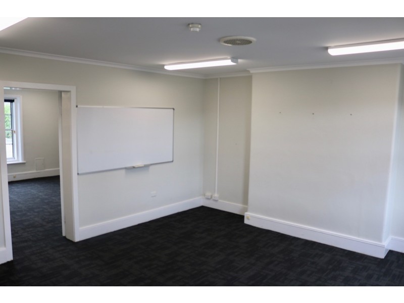 Level 2/136 Davey Street, Hobart TAS 7000