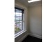 Level 2/136 Davey Street, Hobart TAS 7000