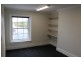 Level 2/136 Davey Street, Hobart TAS 7000
