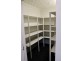 Level 2/136 Davey Street, Hobart TAS 7000