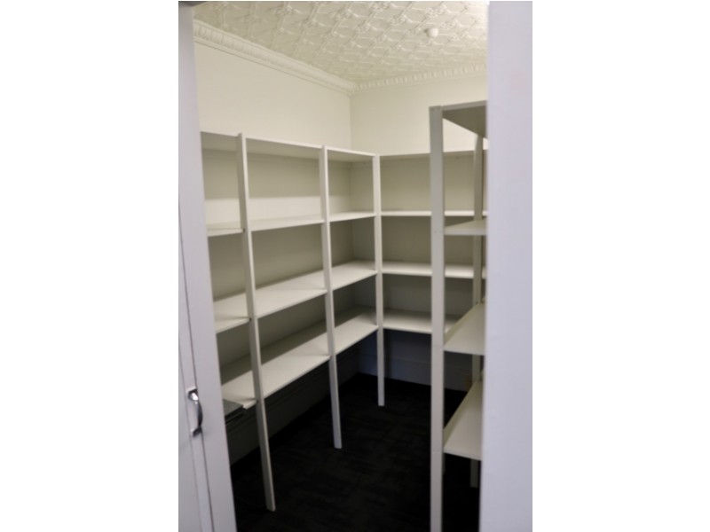 Level 2/136 Davey Street, Hobart TAS 7000