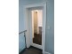 Level 2/136 Davey Street, Hobart TAS 7000